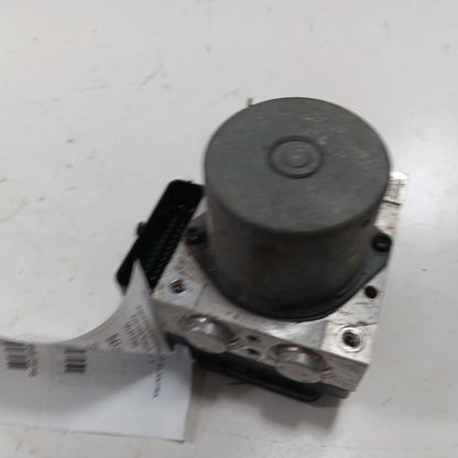 Anti-Lock Brake Part Pump Actuator Hatchback GT Fits 16-17 ELANTRA