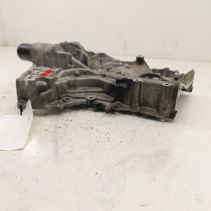 Timing Cover 2.7L Fits 15-24 Ford Edge