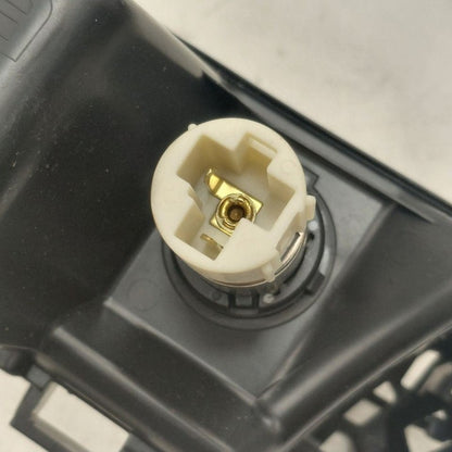 Mazda 6 12V Power Port Socket  2016 2015 2014