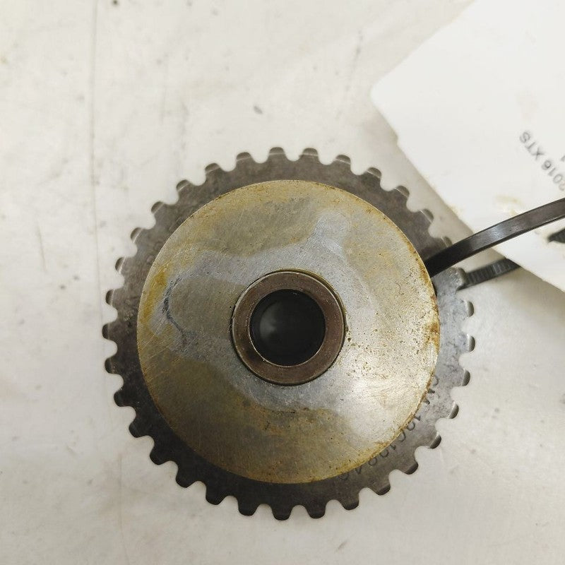 Cadillac XTS Timing Gear      3.6 2016 2017 2018