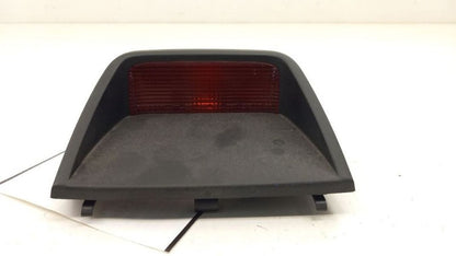 Nissan Sentra High Mount Tail Lamp Third 3rd Brake Light 2008 2009 2010 2011 201