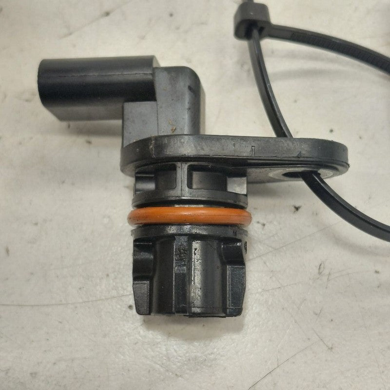 Chevy Trax Camshaft Cam Shaft Position Sensor  1.2 2025 2024