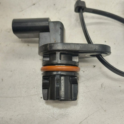 Chevy Trax Camshaft Cam Shaft Position Sensor  1.2 2025 2024
