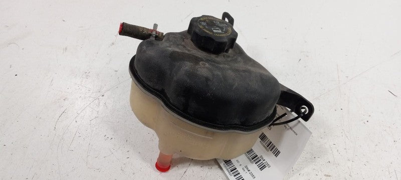 Radiator Overflow Coolant Reservoir Fits 10-17 EQUINOX  OEM