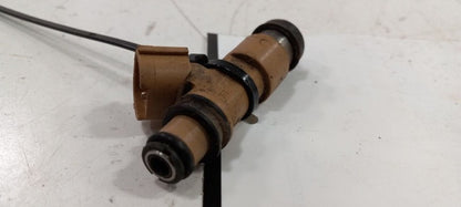 16611AA680 Fuel Injection Parts Fuel Injector 2.5L Without Turbo Fits 05-11 IMPREZA