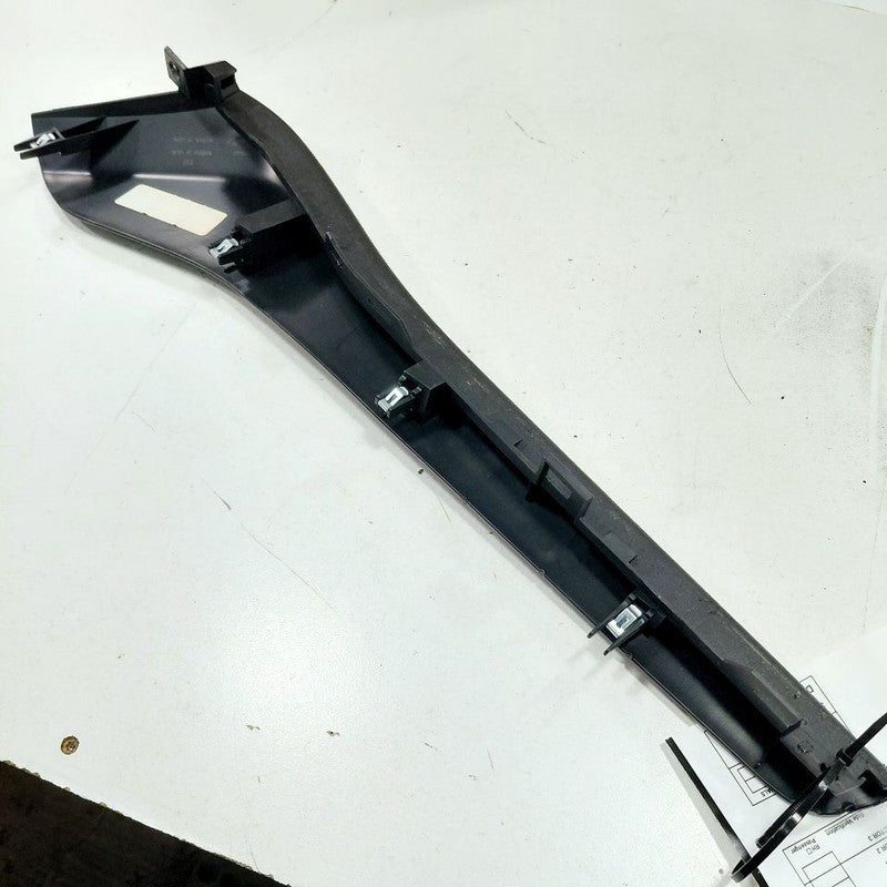 Nissan Altima Right Passenger Side Center Console Trim 969926CA0A 2023