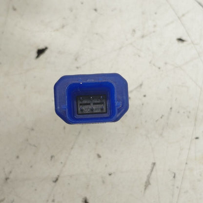 Hyundai Kona Brake Pedal Switch  2021 2020 2019