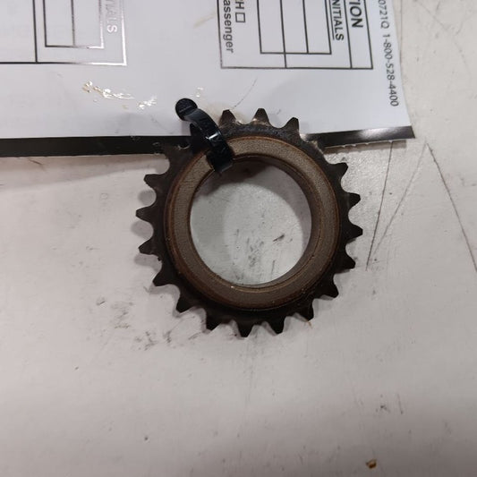 Toyota Corolla 1.8 Timing Gear  2016 2015 2014