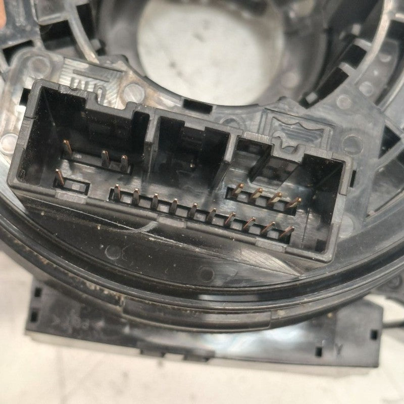 Chevy Volt Steering Column Clock Spring  2016 2017 2018 2019