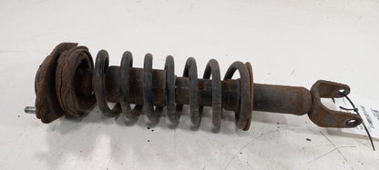 Strut Rear Fits 06-14 TRIBECA  OEM