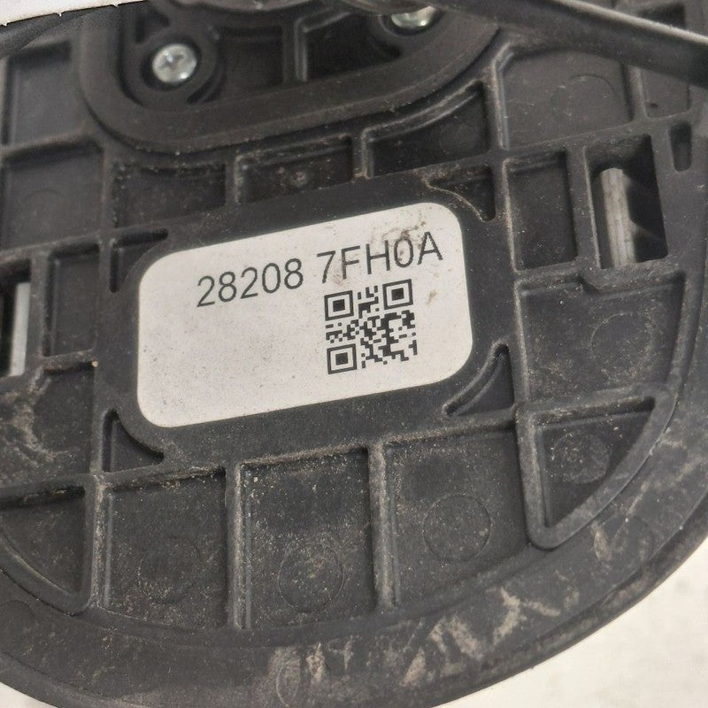Nissan Murano Antenna 2020 2021 2022 2023