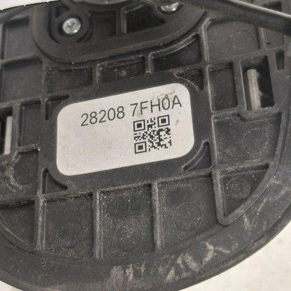 Nissan Murano Antenna 2020 2021 2022 2023