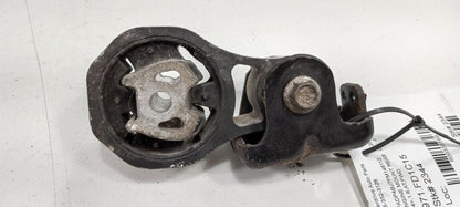 Ford Fiesta Engine Motor Mount Rear Back 2014 2015 2016 2017 2018 2019