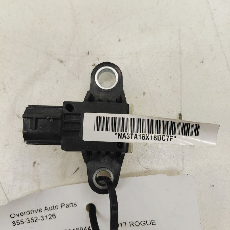 Nissan Rogue Sensor  2017 2018 2019 OEM