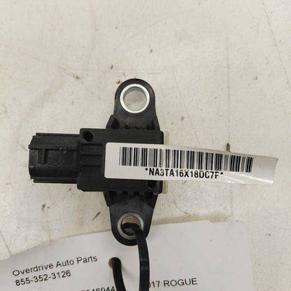 Nissan Rogue Sensor  2017 2018 2019 OEM