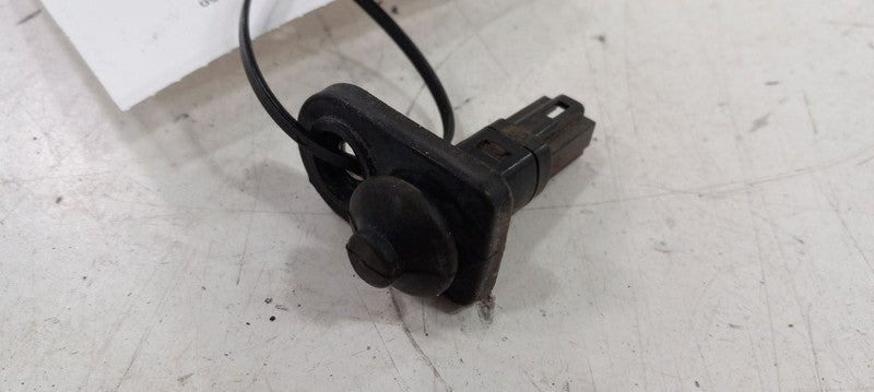 Hyundai XG350 Door Ajar Switch Door Open Dome Light Switch 2003 2004 2
