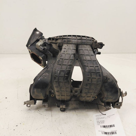 Air Intake Manifold Fits 11-24 Mitsubishi Outlander SPORT