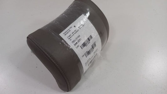 Lexus ES330 Center Middle Headrest Seat Head Rest Rear Back 2004 2005 2006