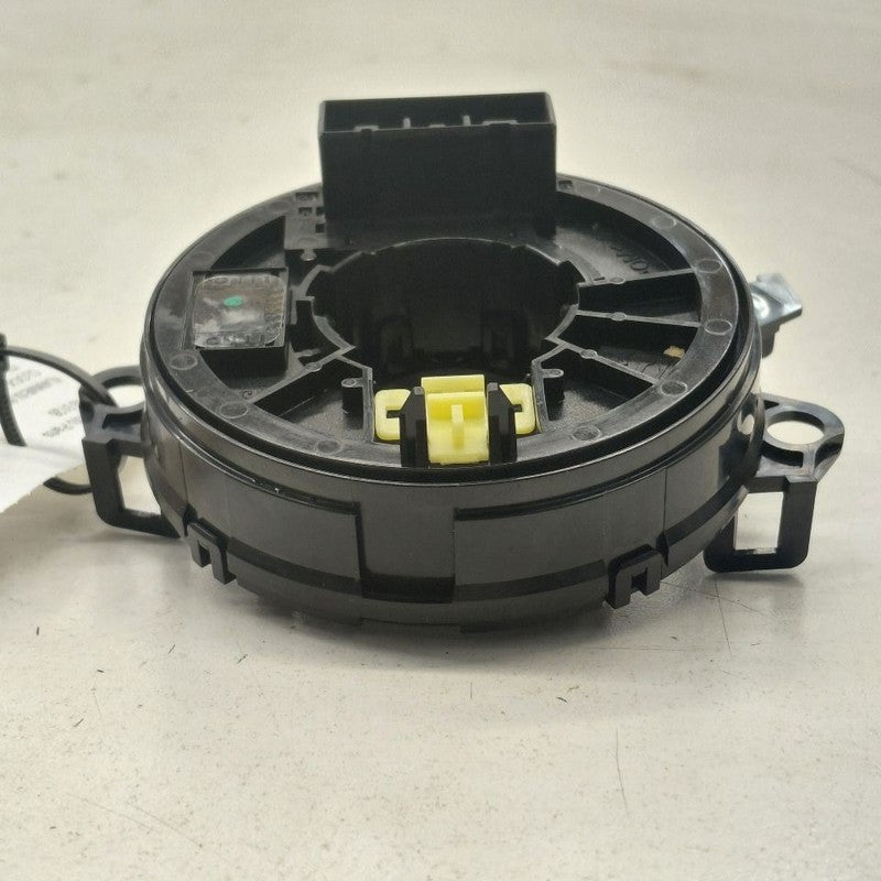 Buick Encore GX Steering Column Clock Spring  2022 2023 2024 2025