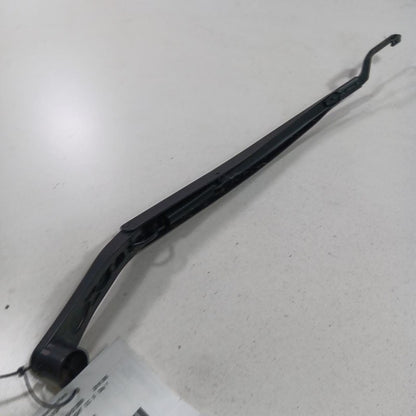 Chrysler 300 Windshield Wiper Arm Right Passenger  2015 2016 2017 2018 2019