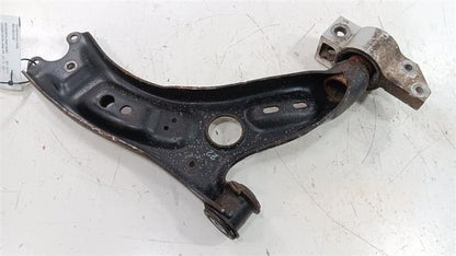 Driver Left Lower Control Arm Front Fits 07-16 EOS OEM