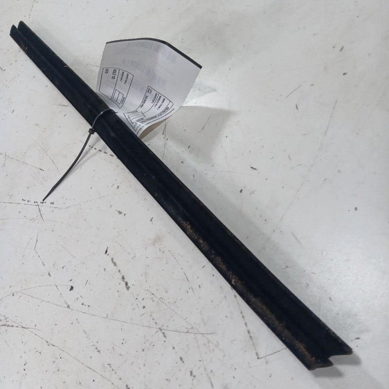 Ford Escape Left Rear Weather Strip Interior  2019 2018 2017 OEM