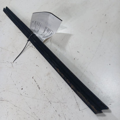 Ford Escape Left Rear Weather Strip Interior  2019 2018 2017 OEM