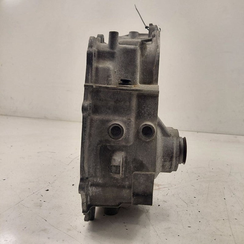 Chevy Volt Transmission Bell Housing  2016 2017 2018 2019