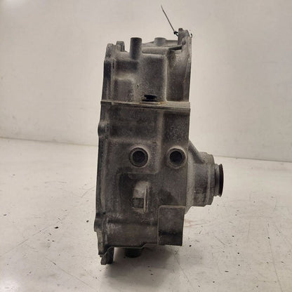 Chevy Volt Transmission Bell Housing  2016 2017 2018 2019