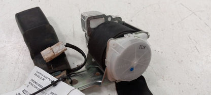 Lexus GS350 Seat Belt Strap Retractor Center Middle Rear Back 2007 200