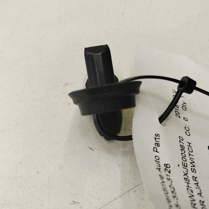 Honda CR-V Door Ajar Switch Door Open Dome Light Switch  2017 2018 201