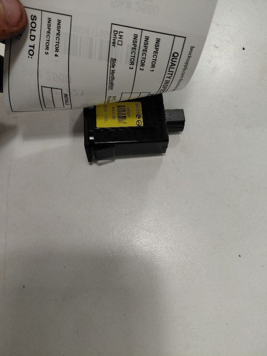 Mazda CX-5 USB Plug In Hub Port  2023 2022 2021 2020 OEM