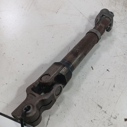 Toyota Corolla Lower Steering Column Shaft Knuckle U Joint  2019 2020 