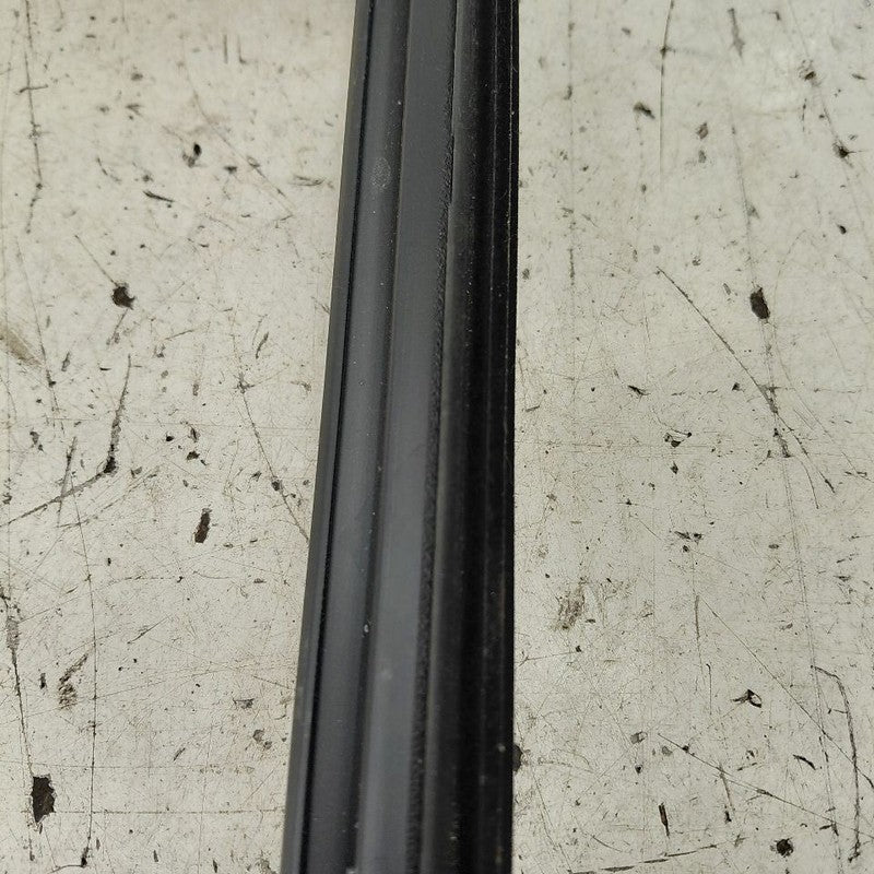 Honda CR-V Left Front Weather Strip Interior  2019 2018 2017