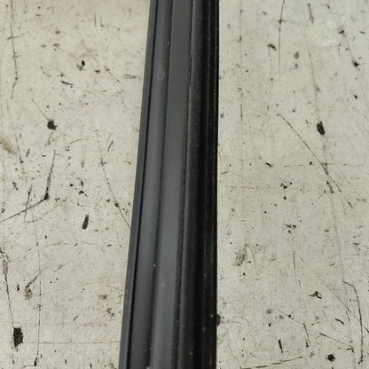 Honda CR-V Left Front Weather Strip Interior  2019 2018 2017