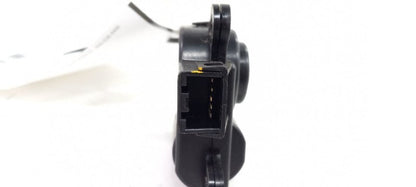 Does Not Apply Kia Soul Flap Door Motor Heater AC Door Actuator 2012 2013
