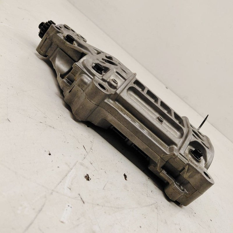 Mazda CX-5 Engine Balance Shaft  2023 2022 2021 2020 OEM