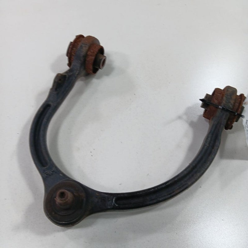 Chrysler 300 Passenger Right Upper Control Arm Front AWD Fits 05-23