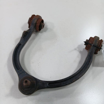Chrysler 300 Passenger Right Upper Control Arm Front AWD Fits 05-23