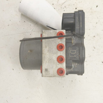 Anti-Lock Brake Part Pump Actuator Fits 18-20 Lexus IS300
