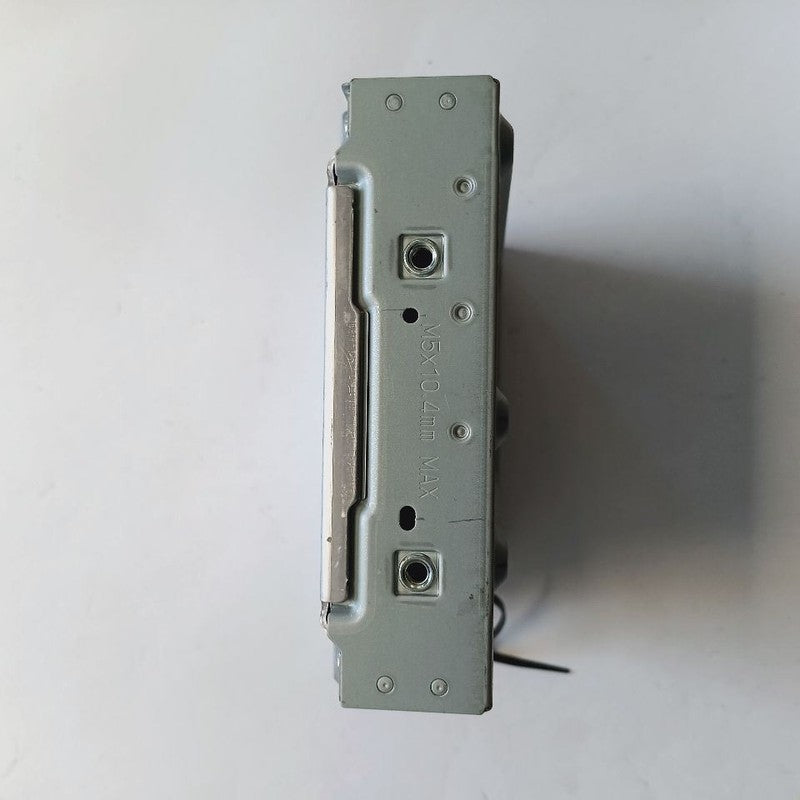 Audio Equipment Radio Amplifier North America Built Fits 22-25 Lexus N