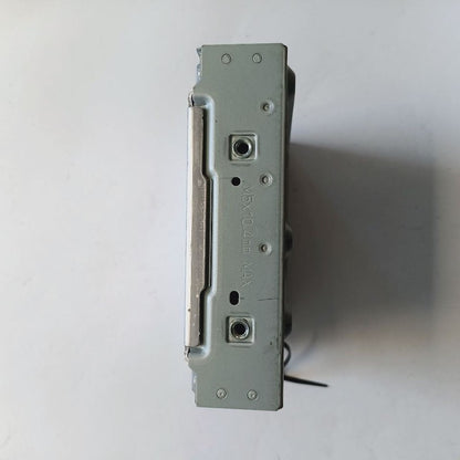 Audio Equipment Radio Amplifier North America Built Fits 22-25 Lexus N