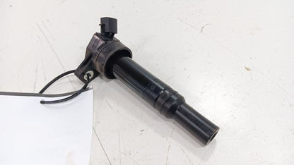 273002E000 Ignition Coil Ignitor ID 273002E000 Fits 11-20 ELANTRA