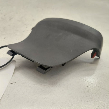 Toyota Prius Center Console Upper Cover Trim {5892147030} 2022 2021 20