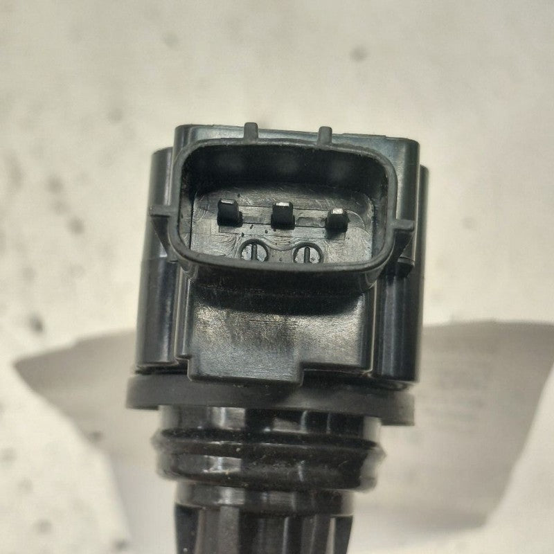 Coil Ignition Ignitor Fits 12-19 Nissan Versa