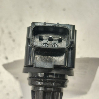 Coil Ignition Ignitor Fits 12-19 Nissan Versa