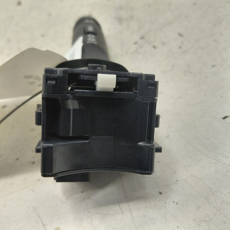 Column Mounted Blinker Turn Signal Switch 15-22 GMC Canyon