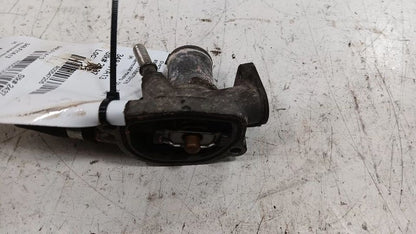 Fiat 500 Thermostat Housing Mount Bracket  2012 2013 2014 2015 2016 20