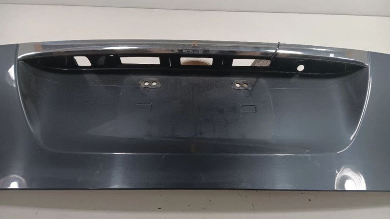 Lexus LS460 Tail Finish Panel  2008 OEM