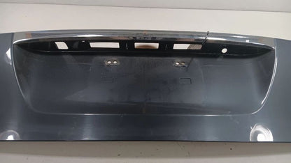 Lexus LS460 Tail Finish Panel  2008 OEM